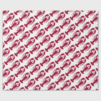 nautical wrapping paper Looking for the perfect gift wrapping paper for any occasion buy your gift wrap roll online now. nautical wrapping paper Looking for the perfect gift wrapping paper for any occasion buy your gift wrap roll online now.
