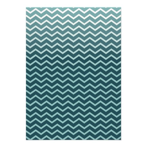 Nautical Rehearsal Dinner Personalized Invite