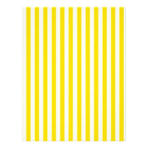 Nautical Scrapbook Paper 2 Letterhead Template