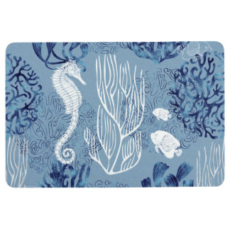boat anchor mat boat anchor floor mats zazzle boat anchor mat boat anchor floor mats zazzle