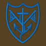 Nautical Shield