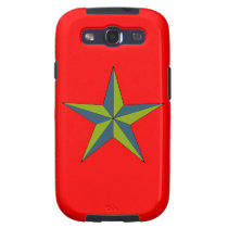 Nautical Star casemate cases