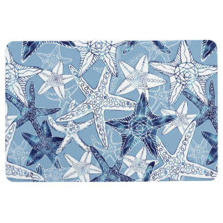 boat anchor mat boat anchor floor mats zazzle boat anchor mat boat anchor floor mats zazzle