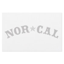 Nautical stationery