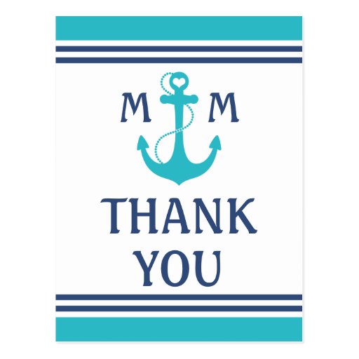 Nautical Thank You Card Template nautical thank you cards nautical thank you card Nautical Thank You Card Template nautical thank you cards nautical thank you card