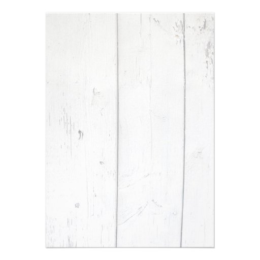 Nautical Themed Invitation