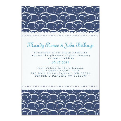 nautical wedding invitation wording nautical wedding invitation zazzle nautical wedding invitation wording nautical wedding invitation zazzle