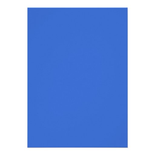 Nautical Wedding Invitation