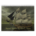 Nautical Worlds By Lisa C. Weber- 18 Month, Ships calendars by LCWeber Nautical Worlds By Lisa C. Weber- 18 Month, Ships calendars