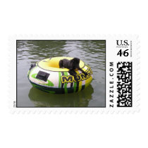 nauticalgir postage