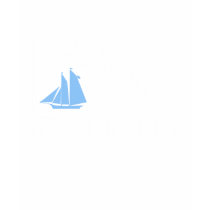 Nautically Inclined t-shirts by nakedzealot Nautically Inclined t-shirts