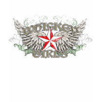 NauticalStar Tank t-shirts