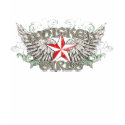 NauticalStar Tank t-shirts