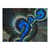 Nautili posters
