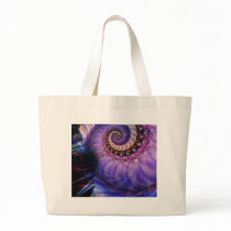 Nautilus bags by Kiyoshi Nautilus bags
