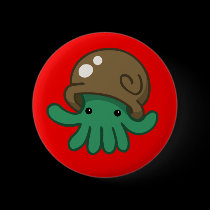 Nautilus! buttons
