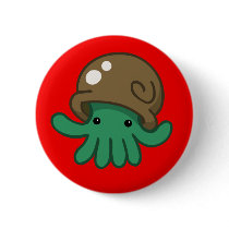 Nautilus! buttons