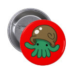 Nautilus! Buttons
