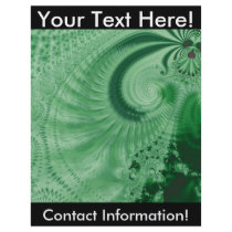 Nautilus Flyer