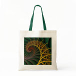 Nautilus Inner Float Chambers Canvas Bags