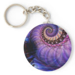 Nautilus Key Chains