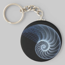 nautilus keychain keychains