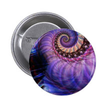 Nautilus Pins