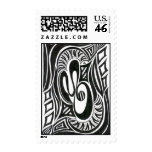 Nautilus Postage