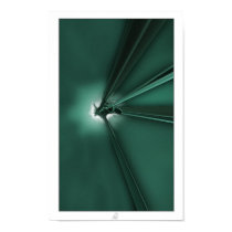 Nautilus posters by DJ_HaCk Nautilus posters