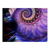 Nautilus posters by Kiyoshi Nautilus posters