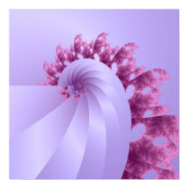 Nautilus posters