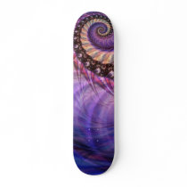 Nautilus skateboards by Kiyoshi Nautilus skateboards
