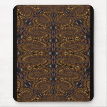 Nautipad mousepads