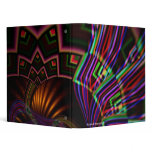 Navaho binders