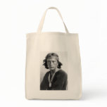 Navajo Boy Bag