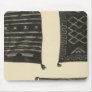 Navajo fabrics mousepads