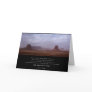 Navajo Prayer Cards