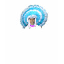 NAVAJOBAMA t-shirts