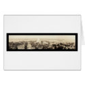 Naval Academy, MD Photo 1919 cards