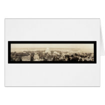 Naval Academy, MD Photo 1919 cards by lc_panoramicphotos Naval Academy, MD Photo 1919 cards