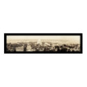 Naval Academy, MD Photo 1919 posters