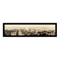 Naval Academy, MD Photo 1919 posters by lc_panoramicphotos Naval Academy, MD Photo 1919 posters