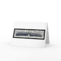 Naval Academy Midshipmen Photo 1922 cards