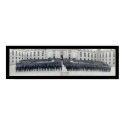 Naval Academy Midshipmen Photo 1922 posters