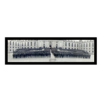 Naval Academy Midshipmen Photo 1922 posters by lc_panoramicphotos Naval Academy Midshipmen Photo 1922 posters