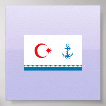 Naval   azerbaijan, Azerbaijan Posters