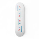 Naval   azerbaijan, Azerbaijan Skateboard