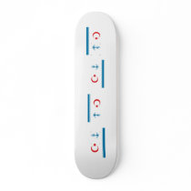 Naval   azerbaijan, Azerbaijan skateboards