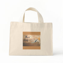 Naval Body Bag