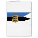 Naval Ensign Estonia, Estonia cards by bestflag Naval Ensign Estonia, Estonia cards